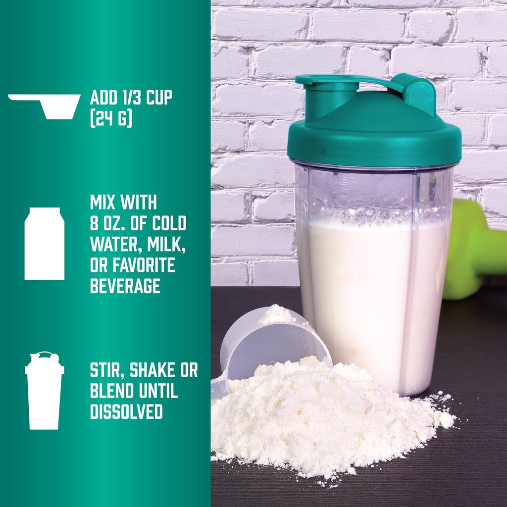 now-foods-sports-nutrition-soy-protein-i-4.jpg