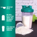 now-foods-sports-nutrition-soy-protein-i-4.jpg