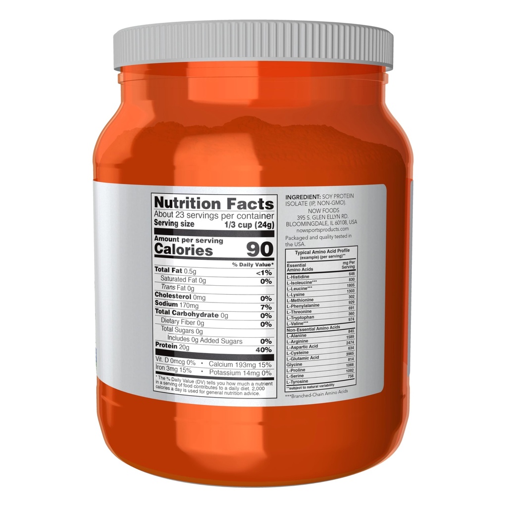 now-foods-sports-nutrition-soy-protein-i-2.jpg