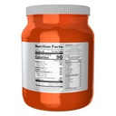 now-foods-sports-nutrition-soy-protein-i-2.jpg