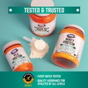now-foods-sports-nutrition-soy-protein-i-6.jpg