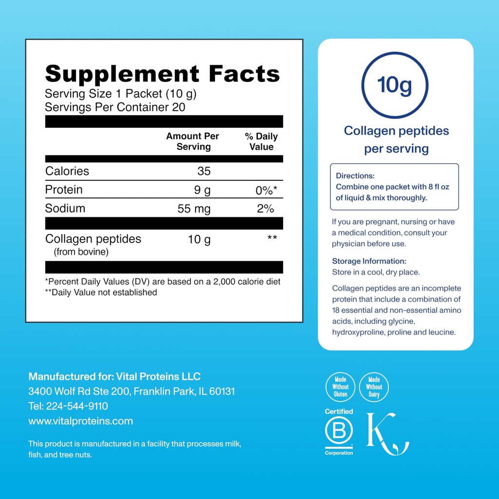vital-proteins-collagen-peptides-powder--3.jpg