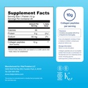 vital-proteins-collagen-peptides-powder--3.jpg
