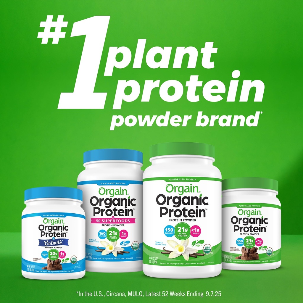 orgain-organic-vegan-protein-powder-vani-6.jpg