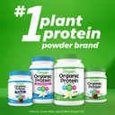 orgain-organic-vegan-protein-powder-vani-6.jpg