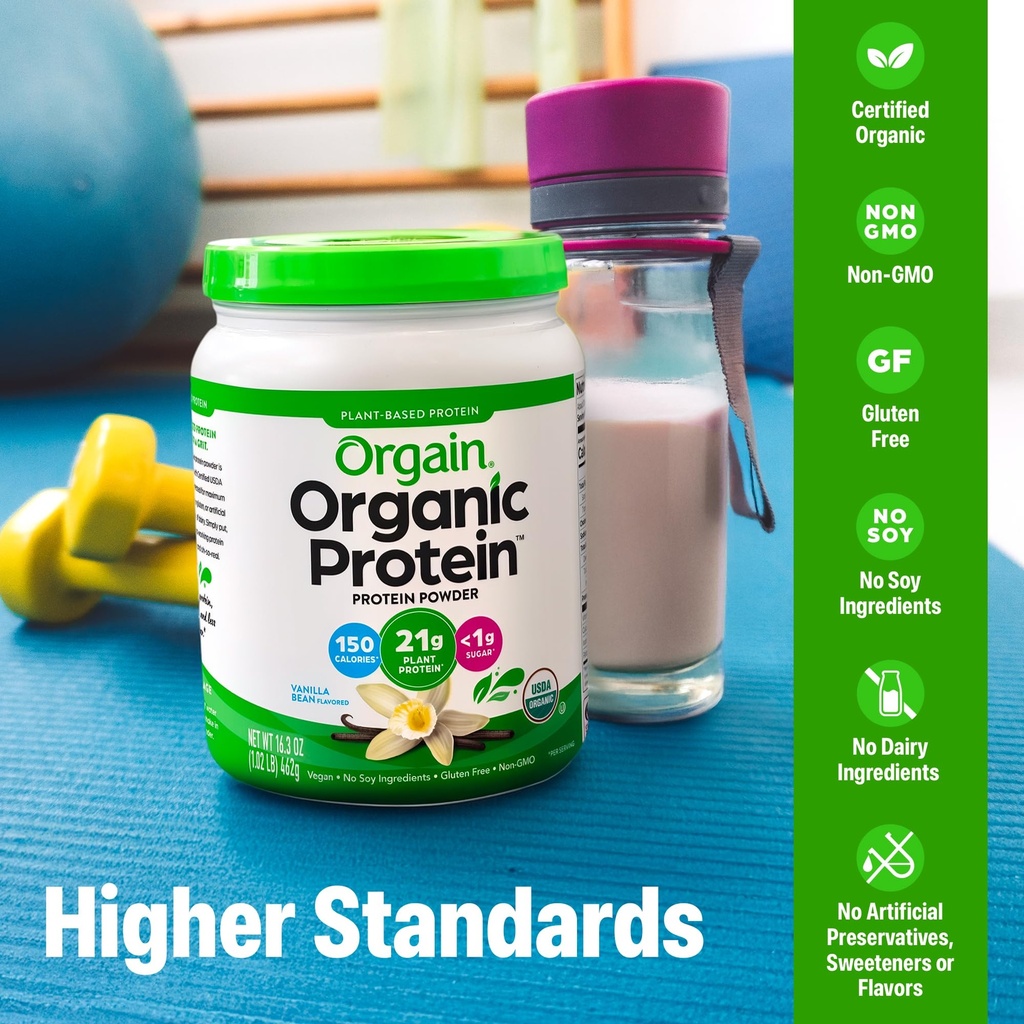 orgain-organic-vegan-protein-powder-vani-3.jpg