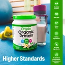 orgain-organic-vegan-protein-powder-vani-3.jpg