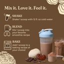 four-sigmatic-organic-plant-based-protei-5.jpg