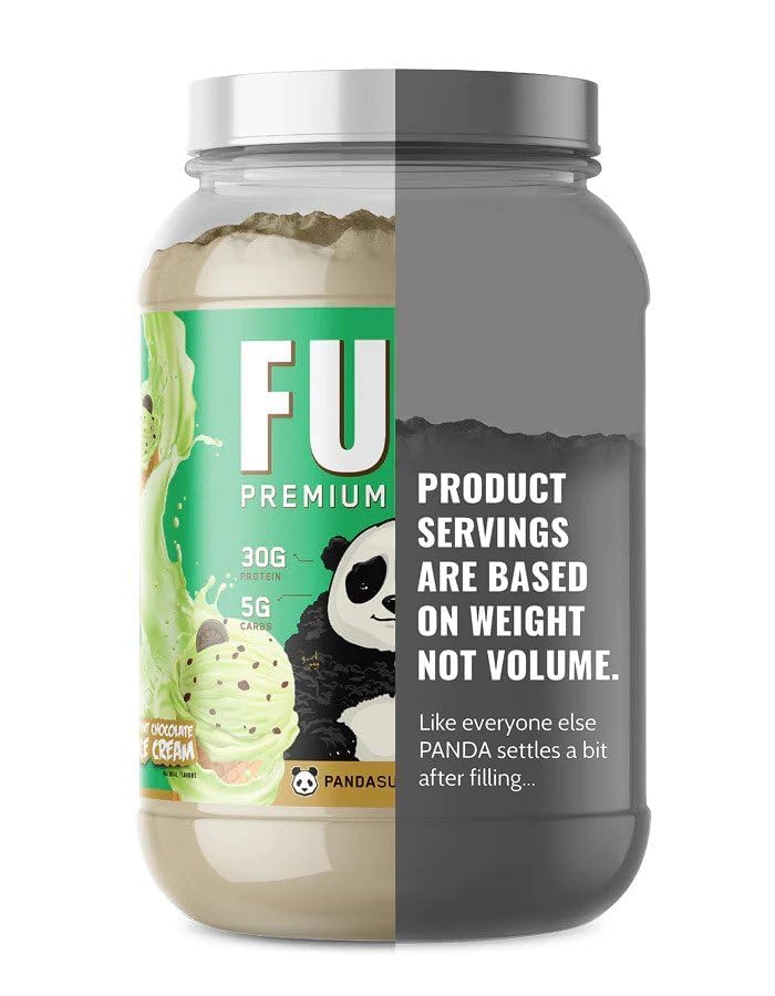 underground-bio-labs-panda-fuel-premium--3.jpg