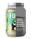 underground-bio-labs-panda-fuel-premium--3.jpg