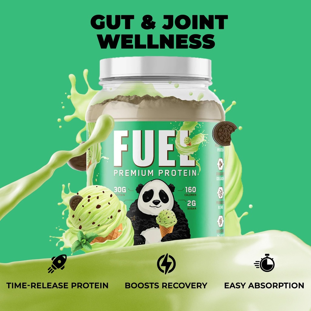 underground-bio-labs-panda-fuel-premium--6.jpg