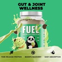 underground-bio-labs-panda-fuel-premium--6.jpg