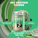 underground-bio-labs-panda-fuel-premium--4.jpg