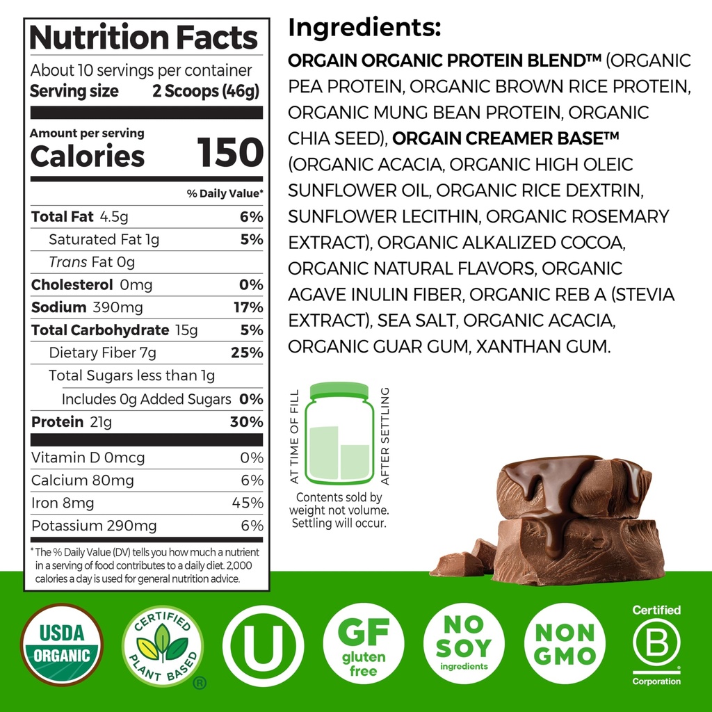 orgain-organic-vegan-protein-powder-crea-2.jpg