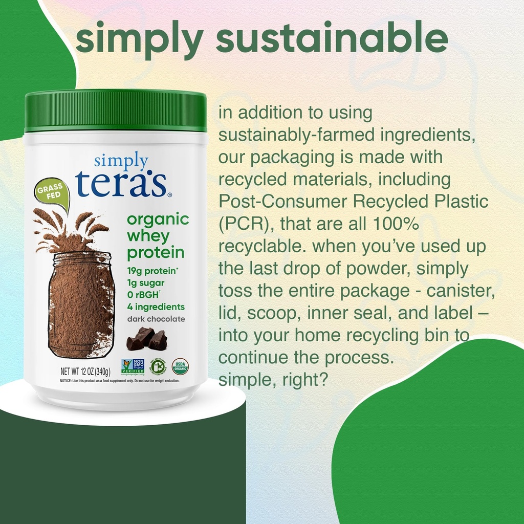 simply-tera-s-organic-whey-protein-powde-6.jpg
