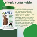 simply-tera-s-organic-whey-protein-powde-6.jpg