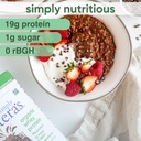 simply-tera-s-organic-whey-protein-powde-3.jpg