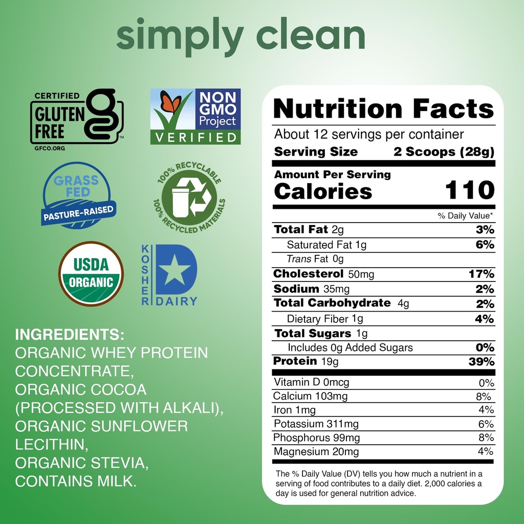 simply-tera-s-organic-whey-protein-powde-2.jpg