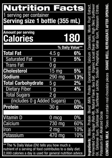 jocko-m-lk-30g-grass-fed-protein-shakes--2.jpg