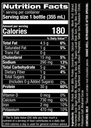 jocko-m-lk-30g-grass-fed-protein-shakes--2.jpg