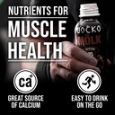 jocko-m-lk-30g-grass-fed-protein-shakes--5.jpg