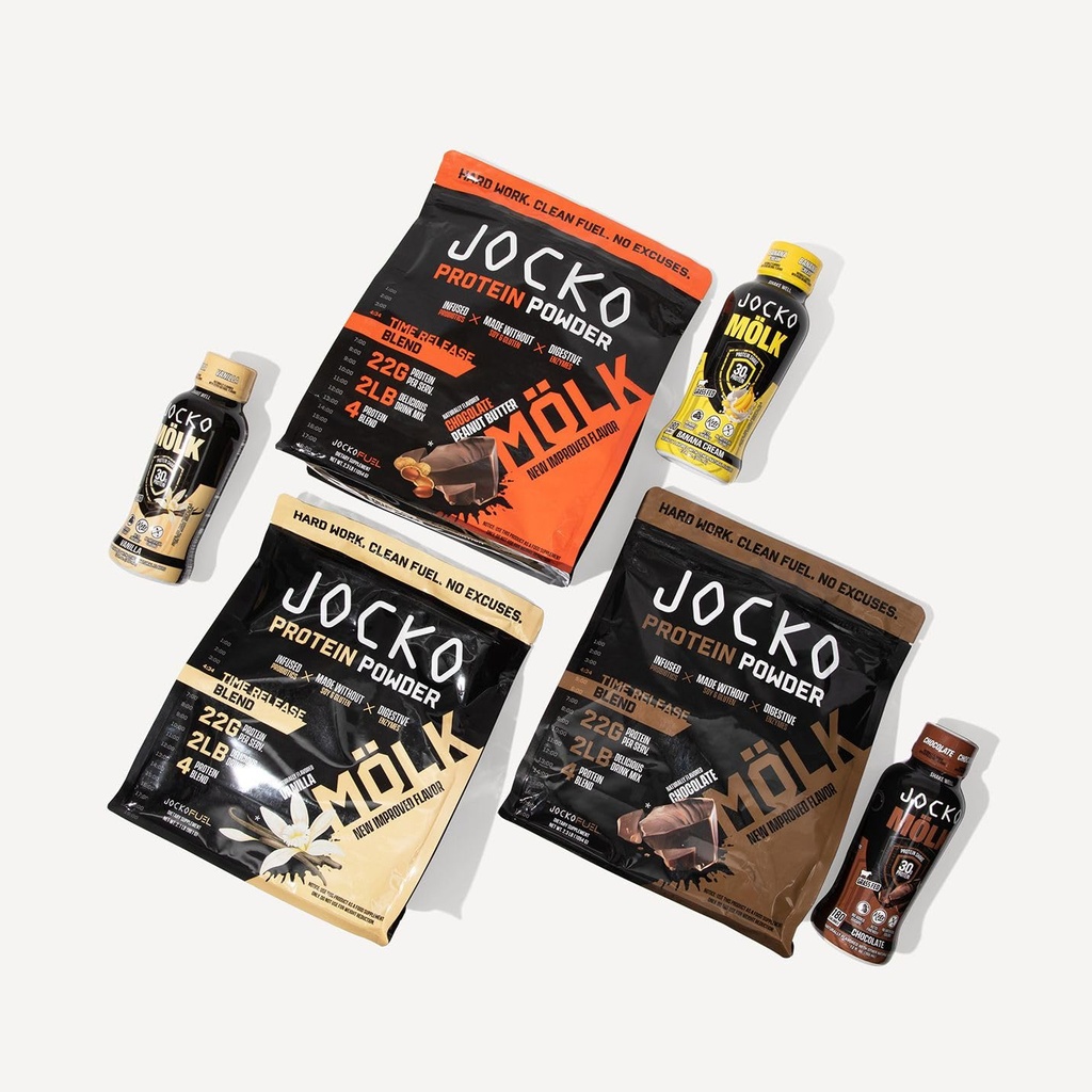 jocko-m-lk-30g-grass-fed-protein-shakes--6.jpg