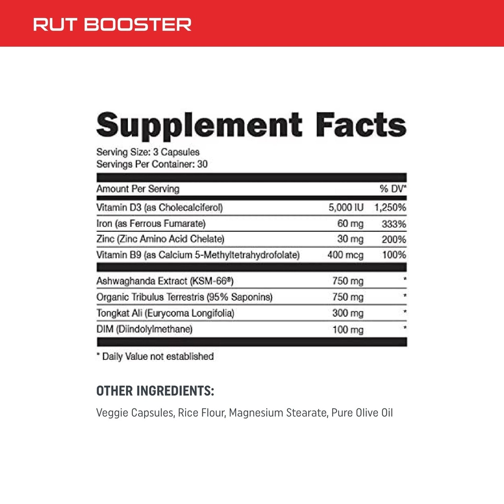 bucked-up-rut-testo-booster-best-all-nat-2.jpg