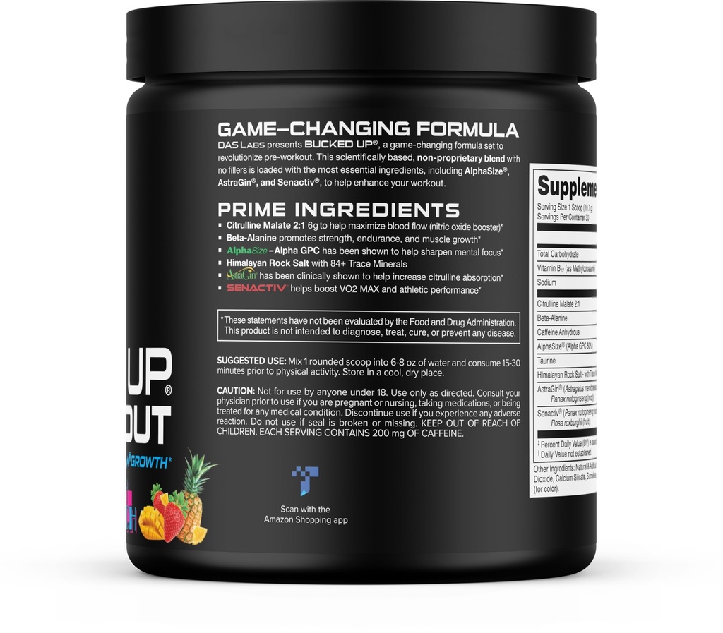 bucked-up-pre-workout-south-beach-200mg--4.jpg