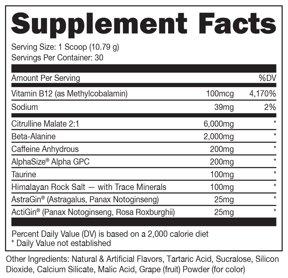 bucked-up-pre-workout-6-grams-citrulline-2.jpg