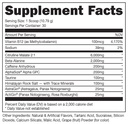 bucked-up-pre-workout-6-grams-citrulline-2.jpg