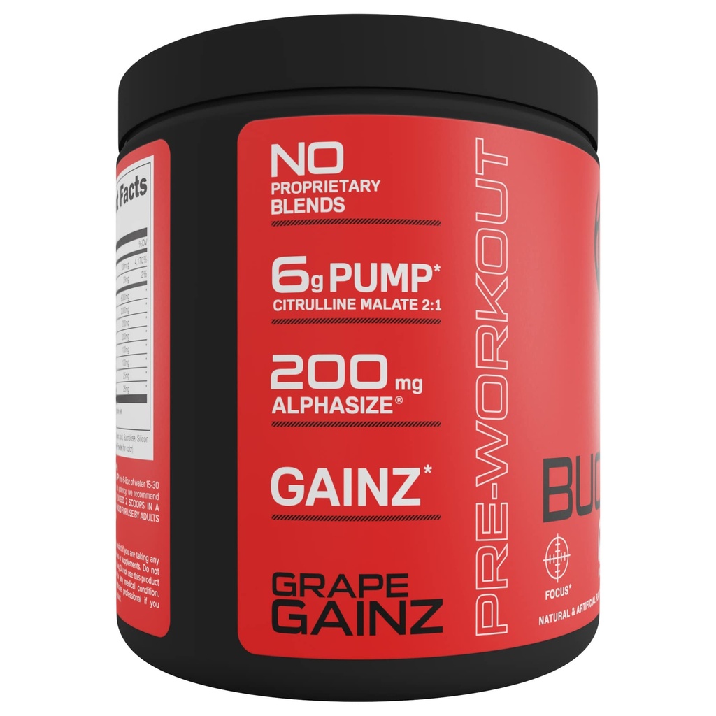 bucked-up-pre-workout-6-grams-citrulline-5.jpg