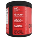 bucked-up-pre-workout-6-grams-citrulline-5.jpg