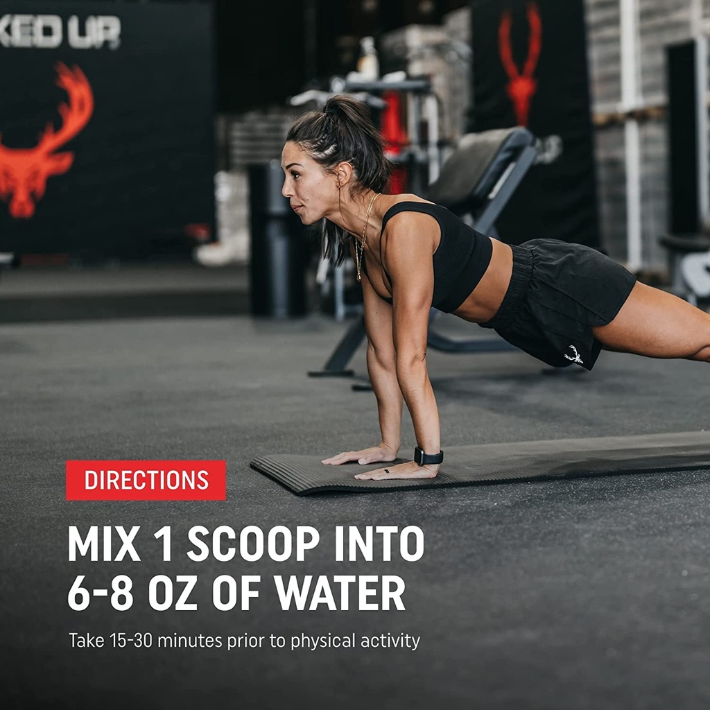 bucked-up-pre-workout-6-grams-citrulline-4.jpg