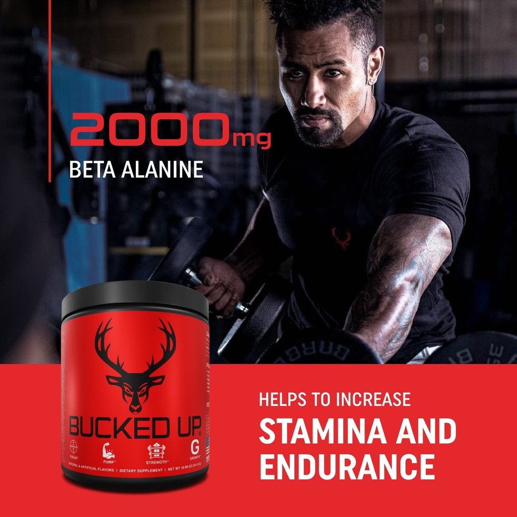 bucked-up-pre-workout-6-grams-citrulline-6.jpg