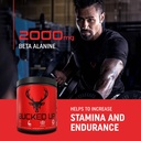 bucked-up-pre-workout-6-grams-citrulline-6.jpg