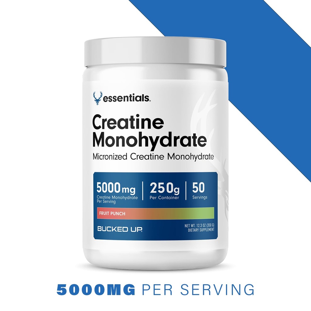 bucked-up-fruit-punch-creatine-for-women-5.jpg