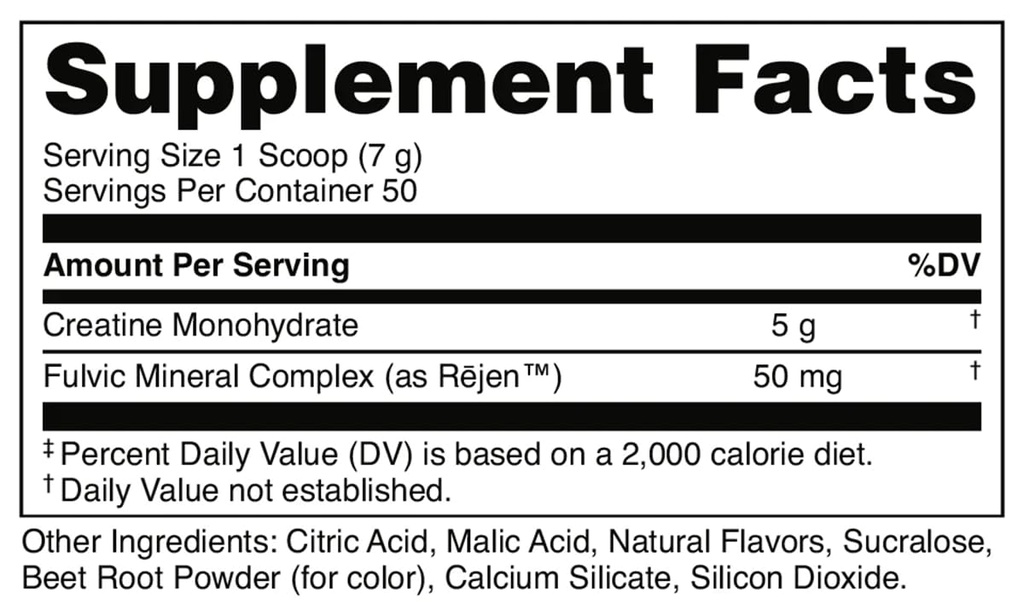 bucked-up-fruit-punch-creatine-for-women-2.jpg
