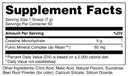 bucked-up-fruit-punch-creatine-for-women-2.jpg