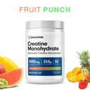 bucked-up-fruit-punch-creatine-for-women-3.jpg