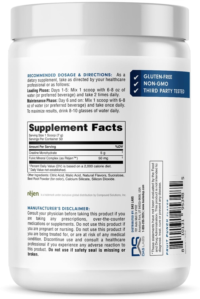 bucked-up-fruit-punch-creatine-for-women-4.jpg