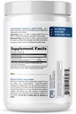 bucked-up-fruit-punch-creatine-for-women-4.jpg