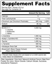 bucked-up-racked-blood-raz-intra-workout-2.jpg