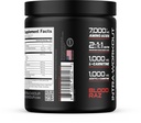 bucked-up-racked-blood-raz-intra-workout-5.jpg