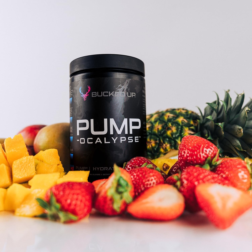 pump-ocalypse-miami-nitric-oxide-and-l-a-6.jpg