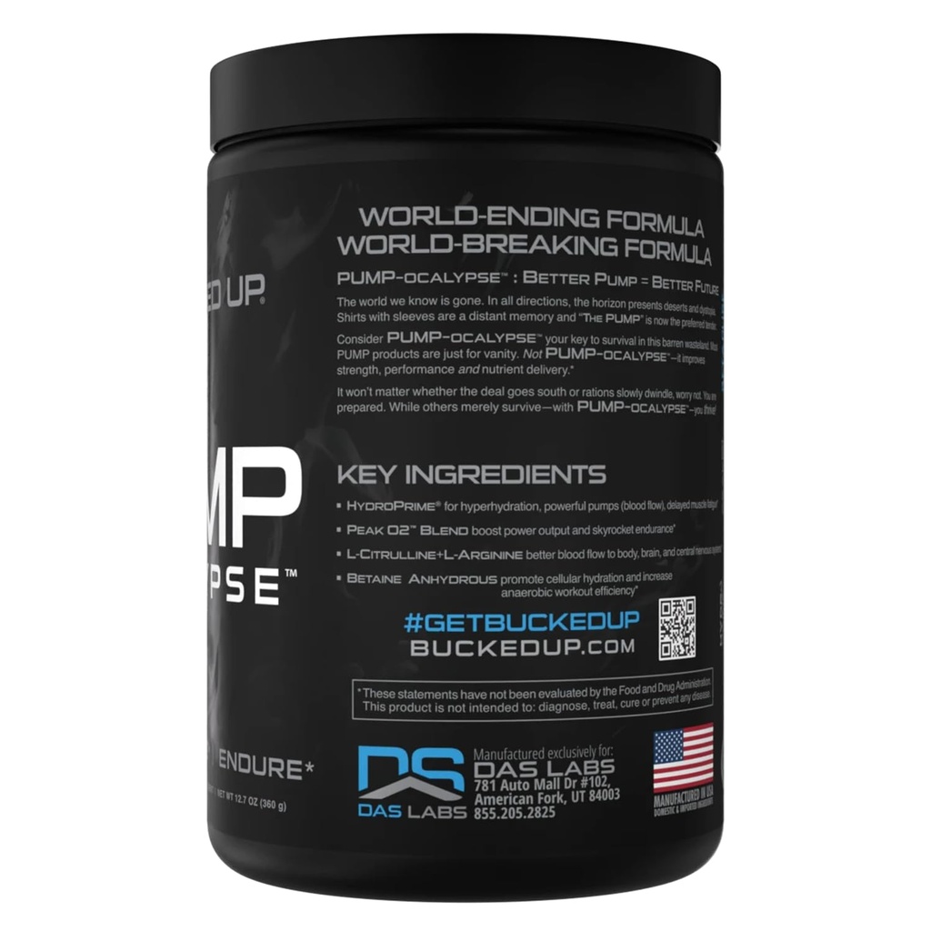 pump-ocalypse-blue-raz-nitric-oxide-and--4.jpg