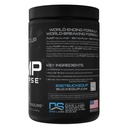 pump-ocalypse-blue-raz-nitric-oxide-and--4.jpg