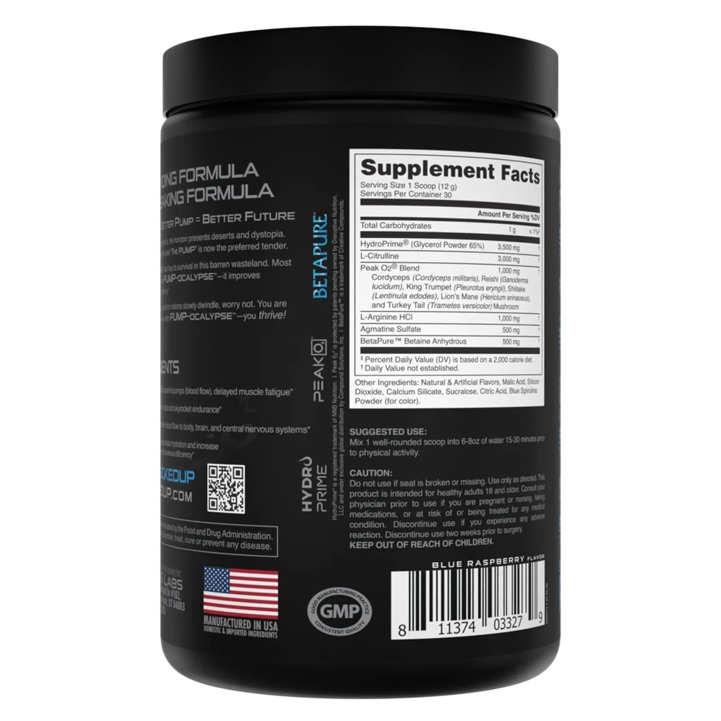 pump-ocalypse-blue-raz-nitric-oxide-and--6.jpg