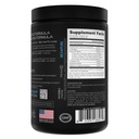 pump-ocalypse-blue-raz-nitric-oxide-and--6.jpg