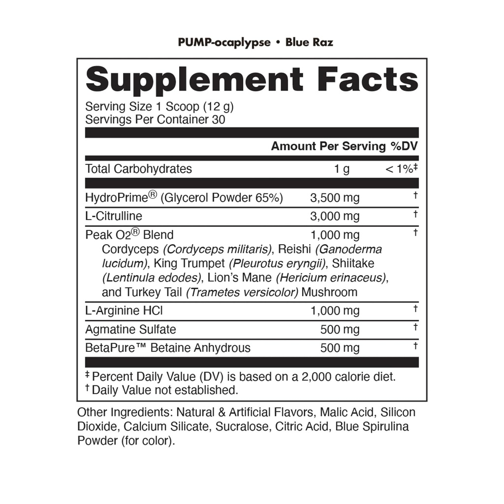 pump-ocalypse-blue-raz-nitric-oxide-and--2.jpg