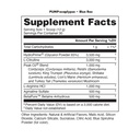 pump-ocalypse-blue-raz-nitric-oxide-and--2.jpg